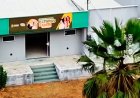 Após cobranças intensas, prefeito Jardel cede imóvel e garante espaço digno para a Patinha de Amor