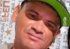 Homem é executado a tiros em bar na zona rural de Canindé; autor já foi identificado