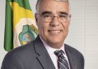 Canindé recebe mais de R$ 1,1 milhão em emendas parlamentares do senador Eduardo Girão