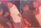 Segurança morre após tiroteio que matou policial em barraca de praia em Fortaleza