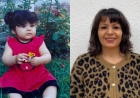 Criada na França, mulher adotada ainda bebê procura família biológica em Canindé