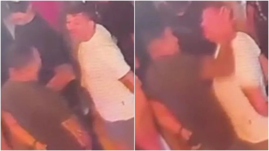 Segurança morre após tiroteio que matou policial em barraca de praia em Fortaleza