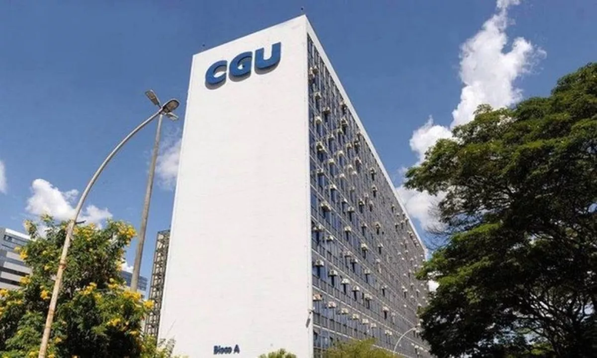CGU amplia investigação sobre servidores do Banco Central suspeitos de ligação com o Banco Master