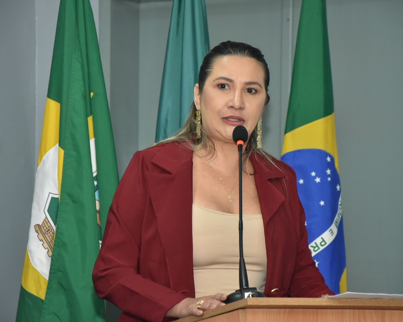 Imagem reprodução