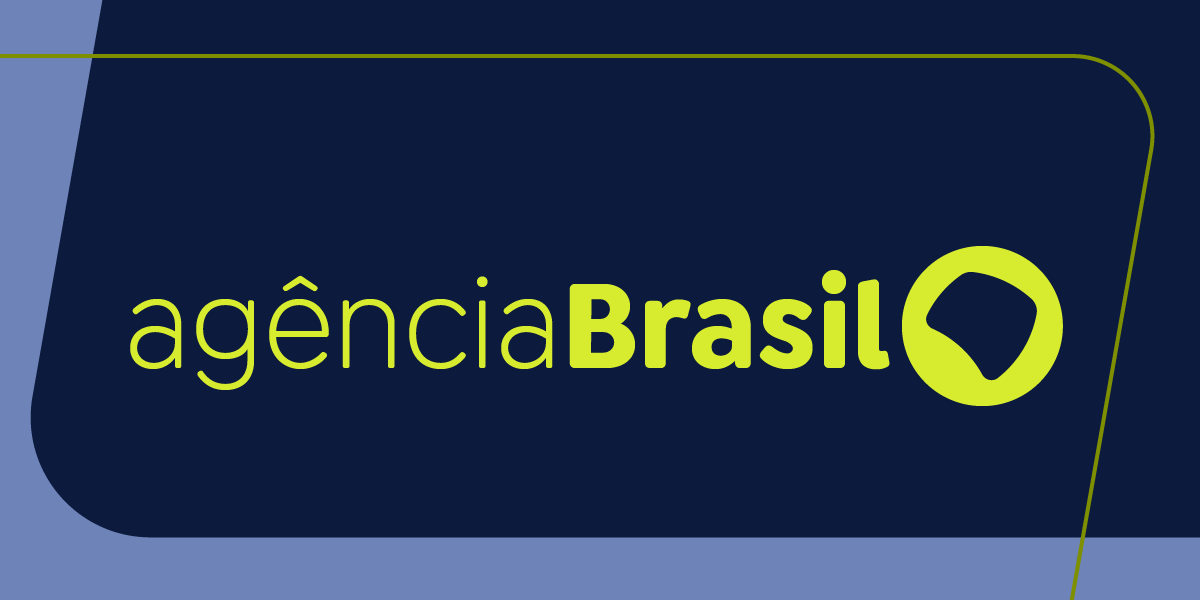 Unidade Popular formaliza candidatura de Samara Martins a presidente