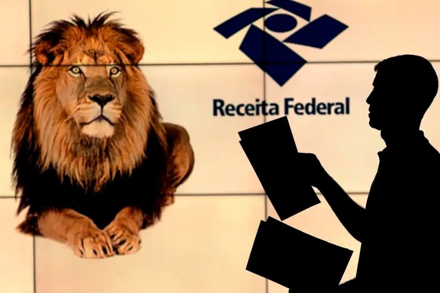 Receita paga R$ 102,5 milhões em restituições do IRPF 2026 no Ceará