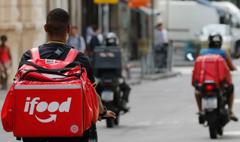 Move Brasil: programa inicia nesta segunda-feira; veja como aderir