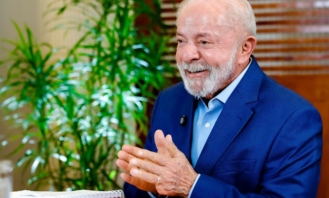 Governo Lula prepara novas regras para bets com foco em atendimento aos apostadores e prevenção à dependência