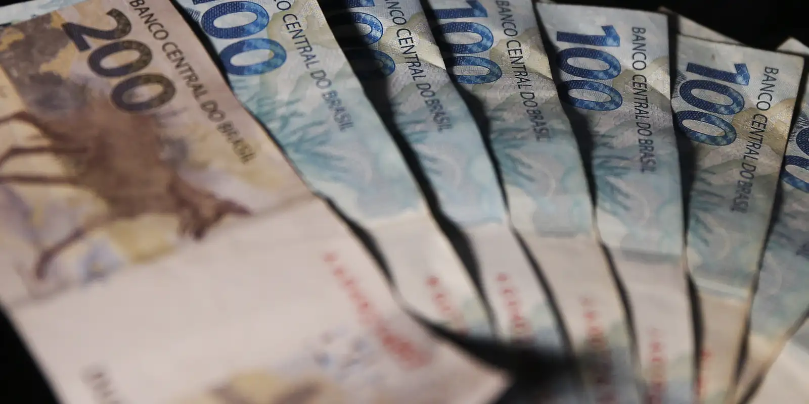 Dívida Pública sobe 2,61% em junho e supera R$ 9,2 trilhões