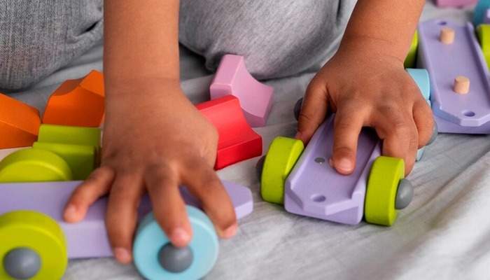MPCE cobra correção de irregularidades em abrigo para crianças e adolescentes em Quixeramobim