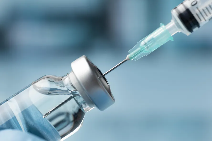 Dia D de Vacinação reforça prevenção em Eusébio com aplicação de 243 doses e atualização da cobertura vacinal