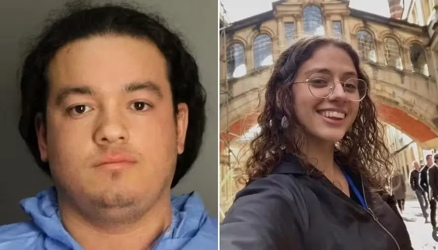 Homem acusado de matar cunhada teria treinado golpe de estrangulamento antes do crime