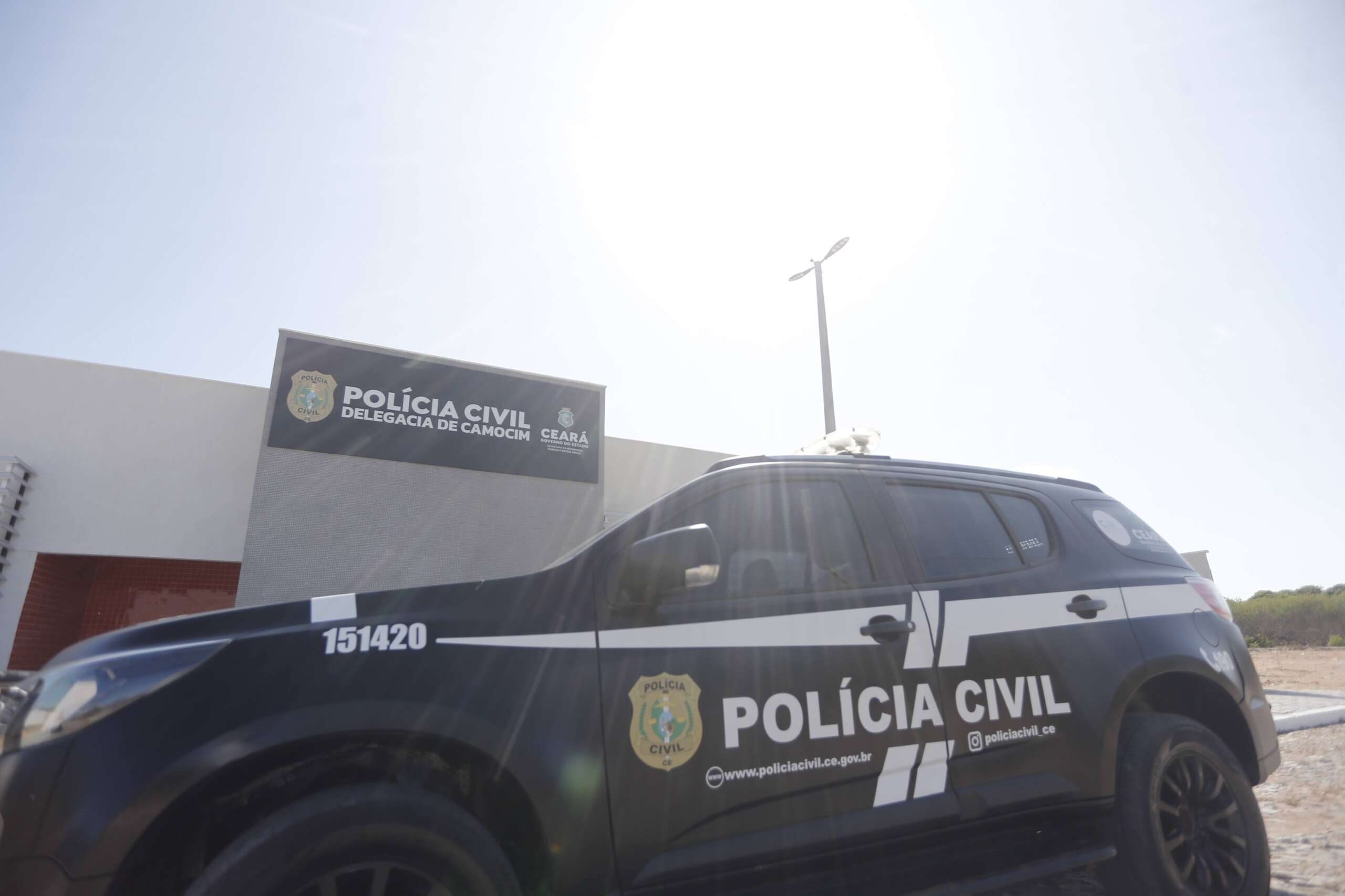 Tráfico de pessoas: informação e denúncia são essenciais para combater o crime