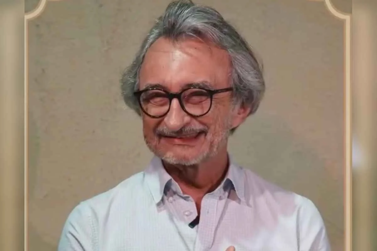 Justiça anula condenação do TCU contra Acilon Gonçalves e afasta impedimento à candidatura a deputado federal