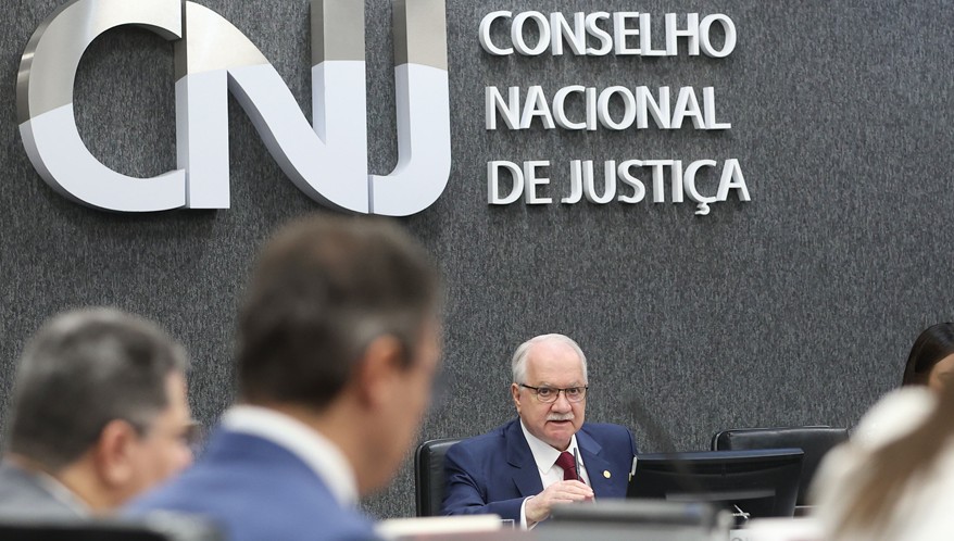 CNJ determina revisão de execuções fiscais antigas e impede cobrança de dívida atingida pela prescrição