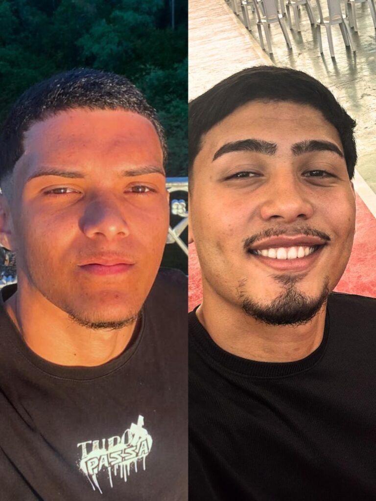 Estudantes do IFCE de Quixadá representarão o Brasil em torneio internacional de futebol na China
