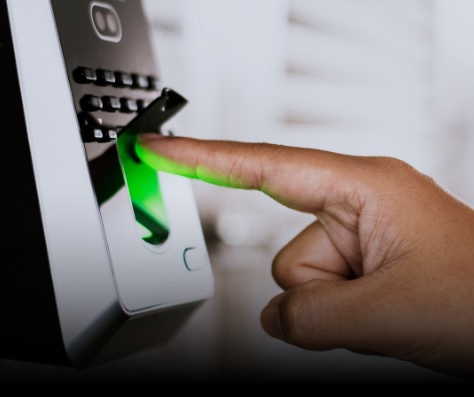Justiça determina que Prefeitura de Ocara implante ponto eletrônico para servidores