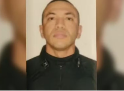 Policial militar é preso suspeito de ameaçar, sequestrar e manter família em cárcere privado