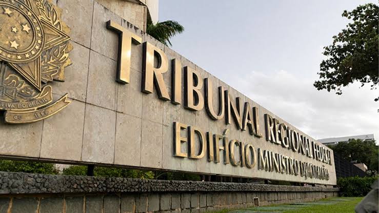 TRF-5 determina prosseguimento de execução fiscal e reforça a presunção de legitimidade da Certidão de Dívida Ativa