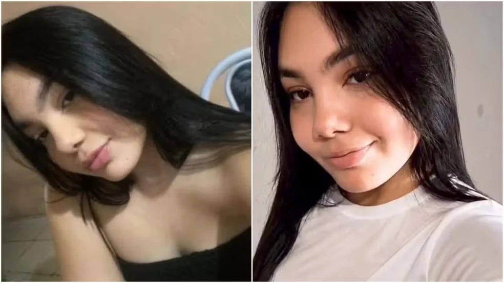 Jovem morre e namorado fica ferido em acidente de moto na CE-060, no Cariri