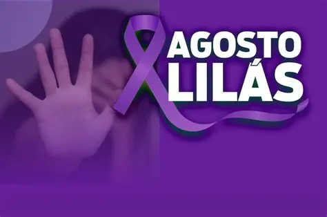 Procuradoria da Mulher da Alece abre programação do Agosto Lilás com ações em todo o Ceará