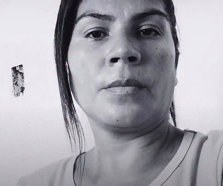 Suspeito de tentar matar ex-companheira com nove golpes de faca é preso novamente em Trairi