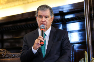 Garantia de sustentação oral presencial comprometerá gestão processual, diz TJ-SP