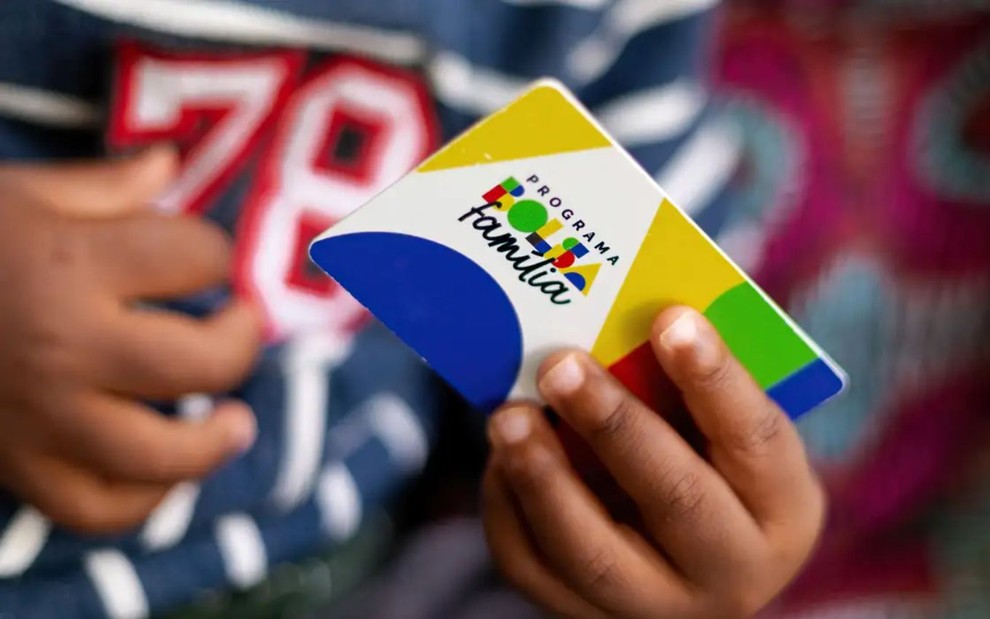 Quixadá divulga lista com mais de 300 novos beneficiários do Bolsa Família em agosto