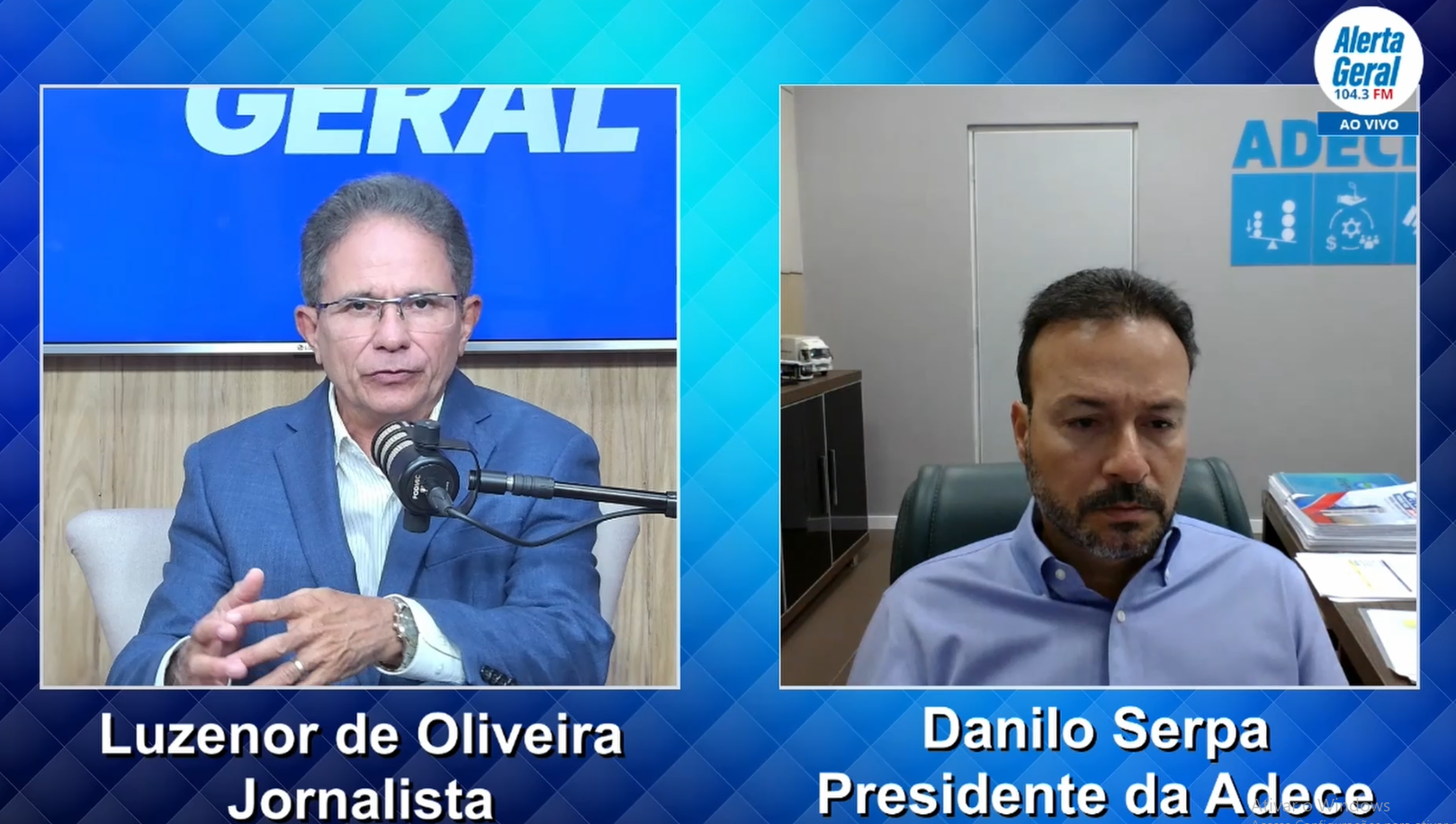 Adece acelera instalação da Dilly em Pentecoste e prevê 500 empregos ainda este ano