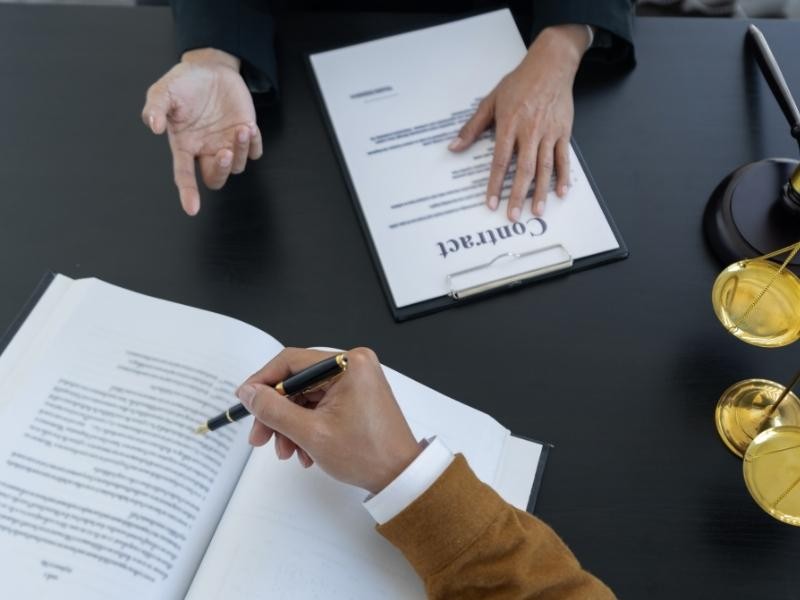 Inscrição em Dívida Ativa pode ser uma oportunidade para negociação tributária?