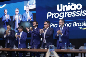 Disputa com partidos expõe limites legais da autonomia de federações