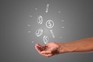 Split payment: para onde vai a apropriação indébita tributária?