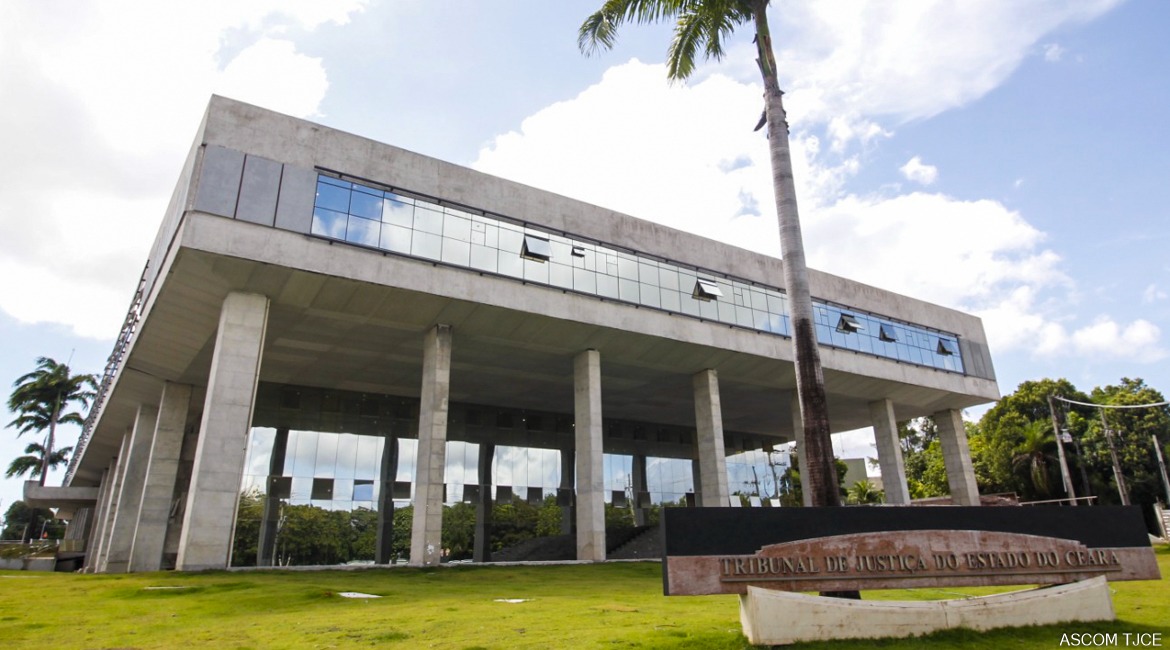 TJCE condena ex-vereador e atual vice-presidente da Câmara de Aracati por improbidade administrativa