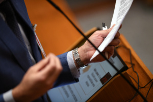 Filtro da relevância do STJ exigirá advocacia técnica e mais estratégica