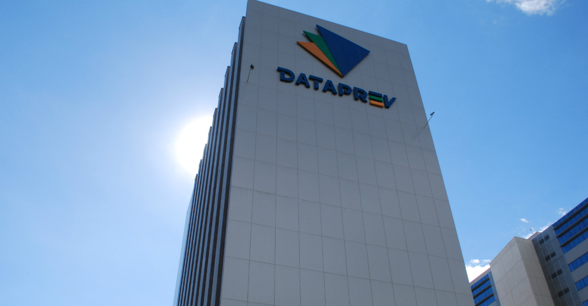 Inscrições para concurso da Dataprev terminam nesta quinta-feira; salários chegam a R$ 10,6 mil