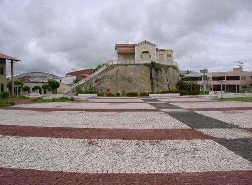 Quixadá terá mais de 20 dias de atrações culturais gratuitas em agosto