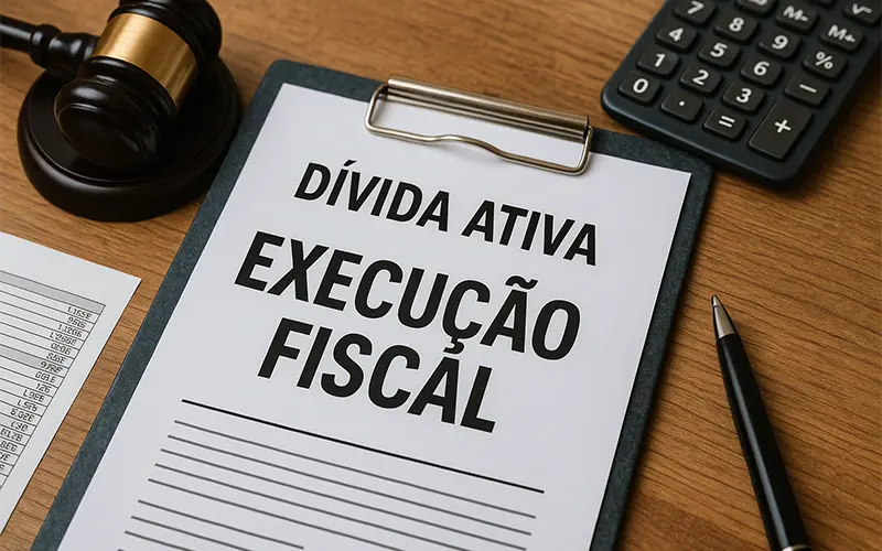 Mudanças na legislação tributária exigem atenção das empresas para evitar riscos fiscais