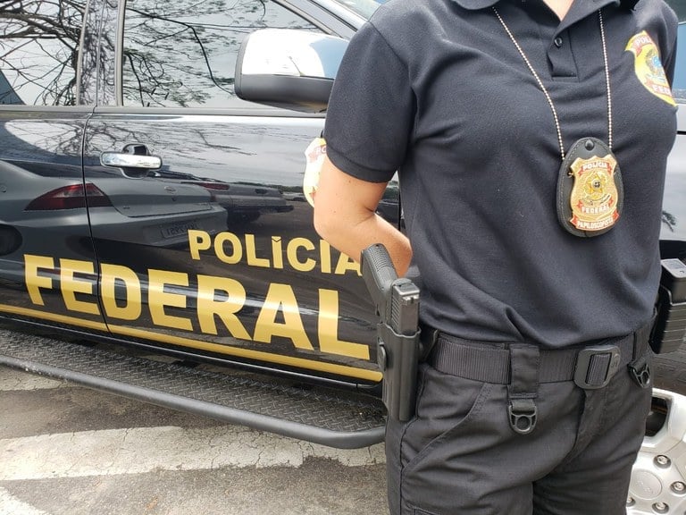 PF conclui inquérito sobre descontos indevidos no INSS e indicia seis pessoas