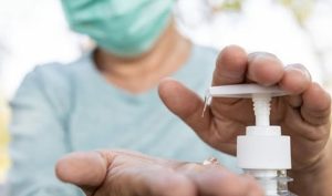 Pandemia só agrava pena se réu tira proveito da crise para cometer o crime