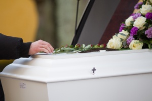 Paternidade reconhecida após morte de trabalhador autoriza filho a pedir indenização