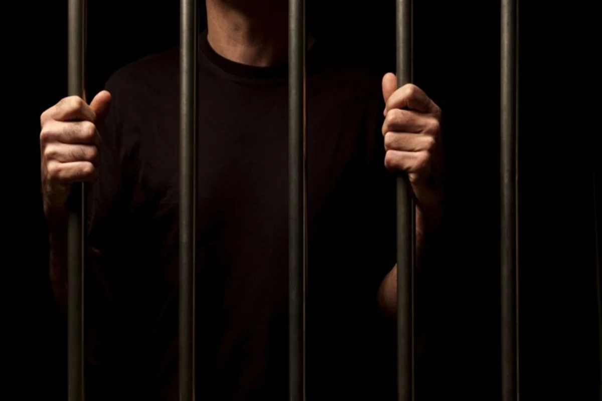 Suposto líder religioso é condenado por extorquir R$ 700 mil com promessa de “trabalhos espirituais”