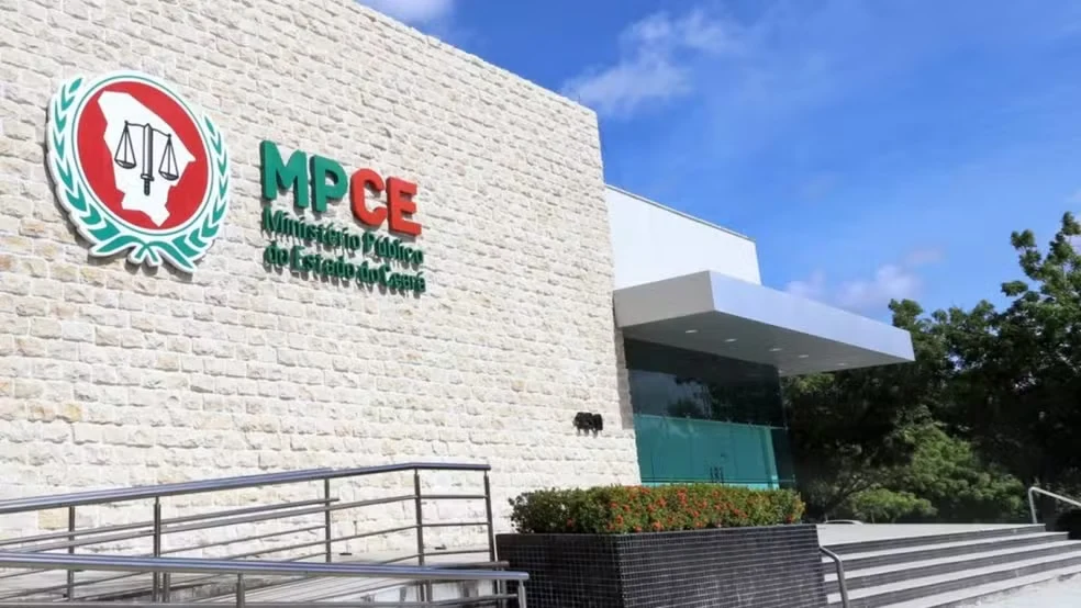 Operação Regresso mira ex-gestores de Acopiara por suspeita de corrupção e fraude em contratos