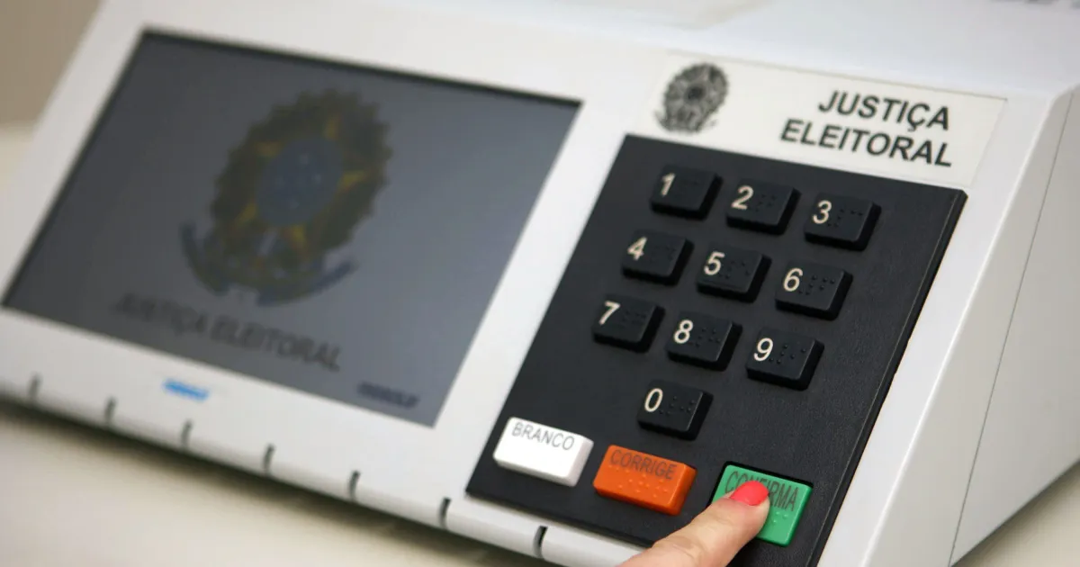 Eleições 2026: Justiça Eleitoral define regras para reclamações, representações e direito de resposta
