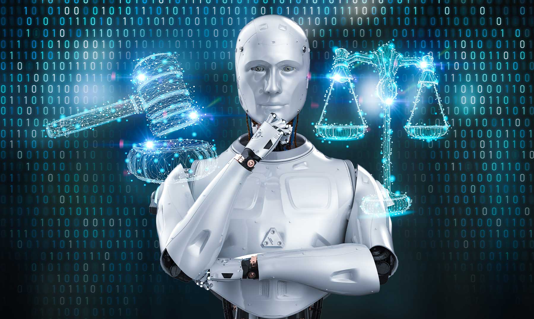 TSE amplia ações contra fake news e cria grupo para monitorar inteligência artificial nas eleições de 2026