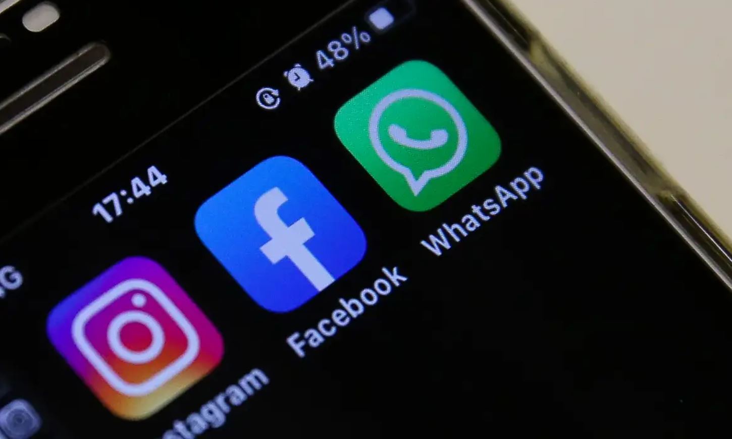 Postagens em redes sociais podem ser usadas como prova em ações de pensão alimentícia