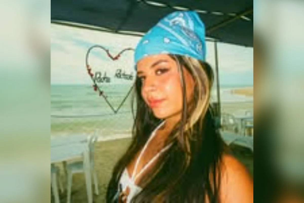 Influencer do Ceará está entre vítimas de acidente com 7 mortos em MG