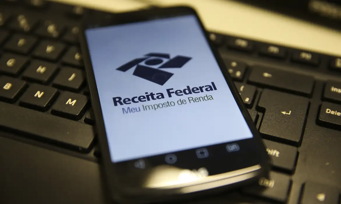 Imposto sobre imóveis rurais pode ser declarado pela internet
