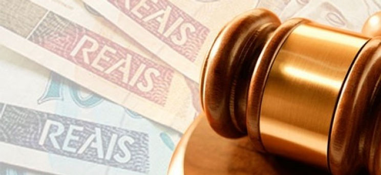 Consumidores enganados por “Compra Premiada” poderão solicitar indenização no Ceará