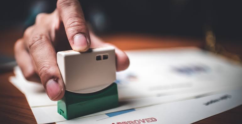 Ajuste posterior e a revisão do ágio: limites e consequências para a tributação