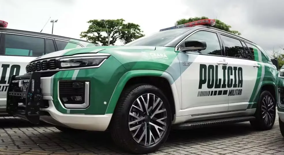 Mulher leva 12 facadas, reage, toma faca e mata ex-companheiro em Pacajús